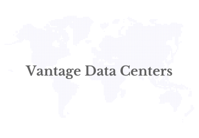 Vantage Data Centers Selesaikan Investasi $1,6 Miliar di Platform APAC dari GIC dan ADIA; Menutup Akuisisi Kampus Hyperscale 300MW+ Milik Yondr di Johor, Malaysia